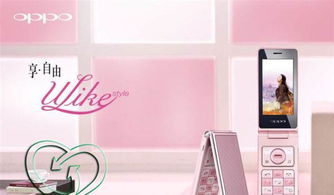 石家莊平面廣告設(shè)計短期培訓(xùn)班 隨到隨學(xué)，計算機軟硬件支持