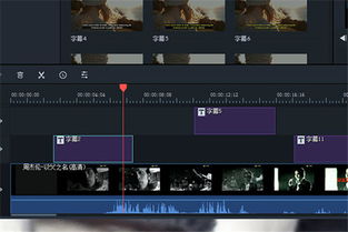 警惕非官方下載渠道 關(guān)于喵影工廠(chǎng)VIP破解版的風(fēng)險(xiǎn)警示