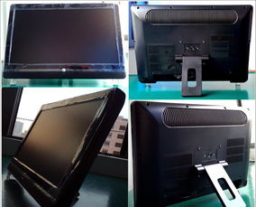 東莞百科 探訪(fǎng)E視界電視電腦一體機(jī)機(jī)箱外殼套料廠(chǎng)與計(jì)算機(jī)軟硬件產(chǎn)業(yè)生態(tài)