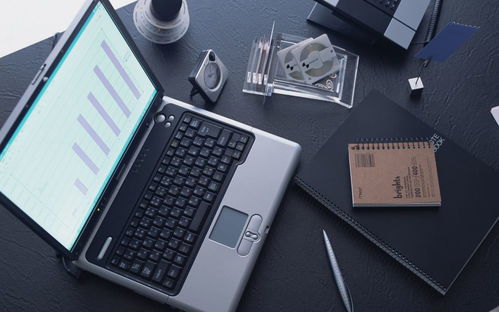 IT行業(yè)工作分類(lèi) 計(jì)算機(jī)軟硬件領(lǐng)域全景解析