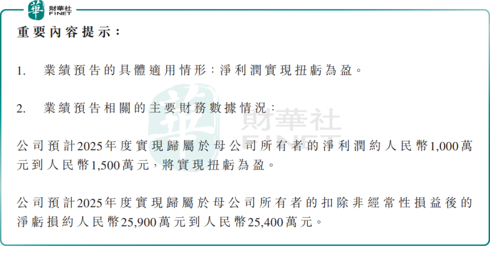 扭虧為盈！南京熊貓“A+H”股聯袂上漲，通訊工程業務或成增長新引擎